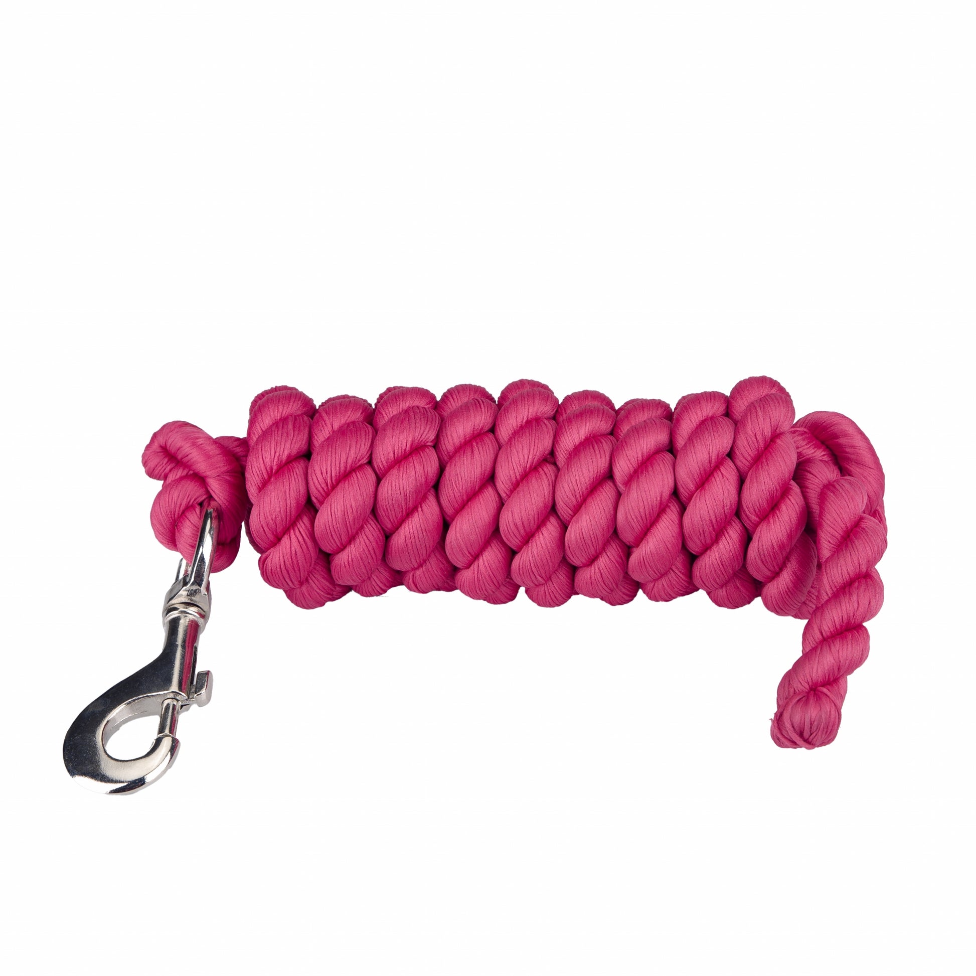 GATSBY Polyester Lead