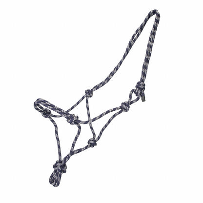 GATSBY Polypropylene Rope Halter