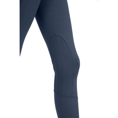 Chestnut Bay SkyCool Tights