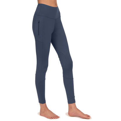Chestnut Bay SkyCool Tights