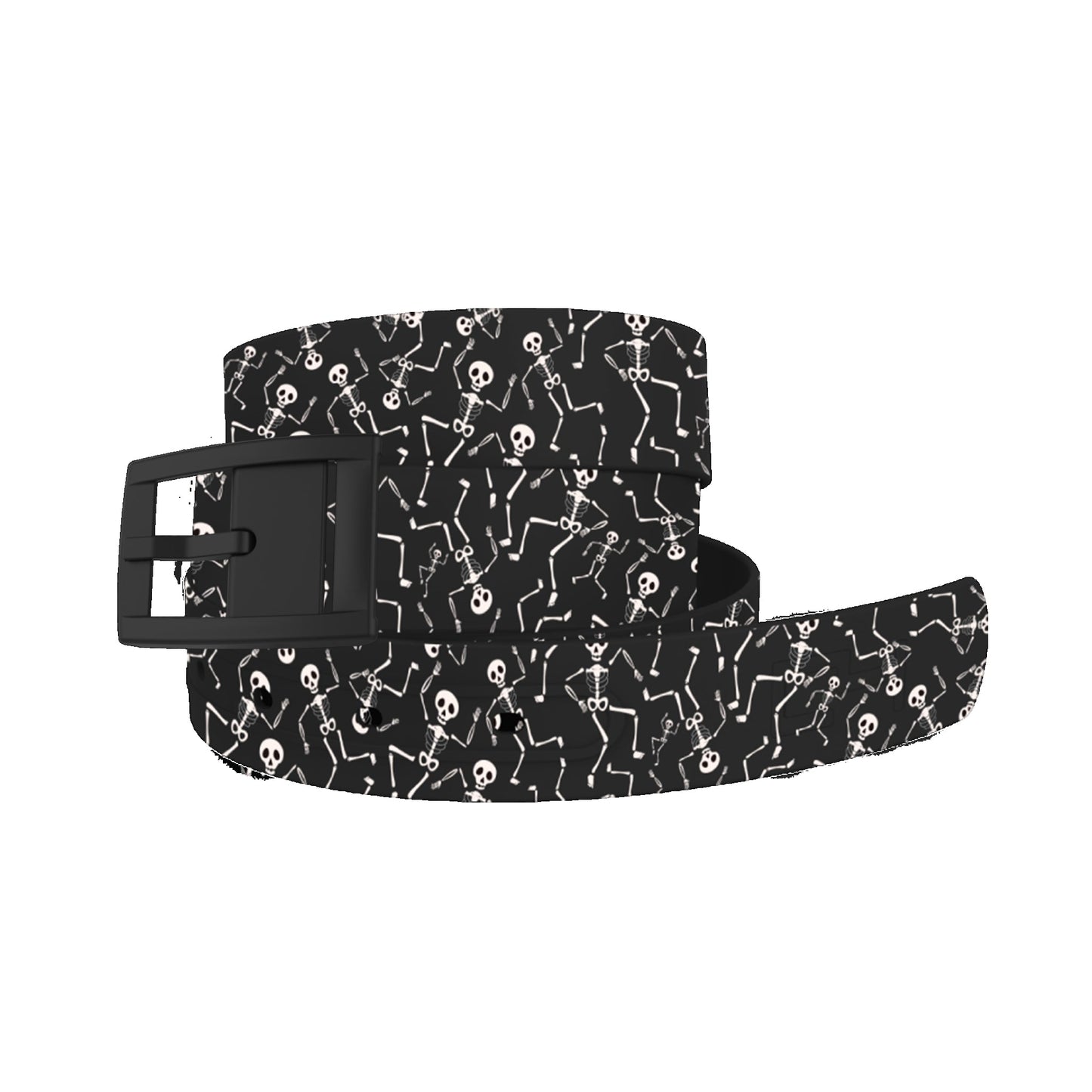 6201bk109dnskl01.jpg