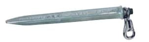 65-0025.jpg