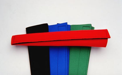 Tough1 Neoprene Tail Wrap
