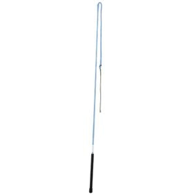 655100_blue.jpg