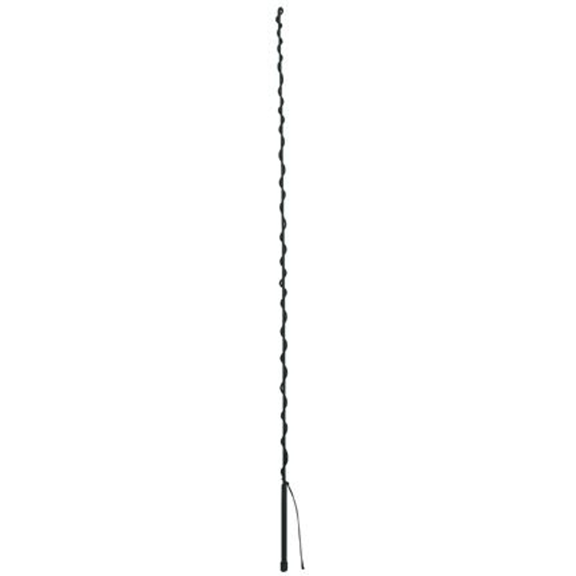 655105_black.jpg