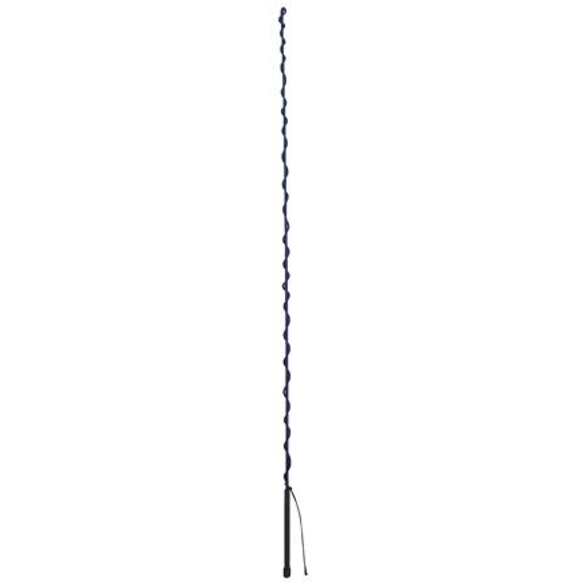 655105_navy.jpg