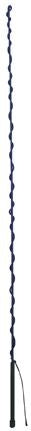 655105_navy.jpg