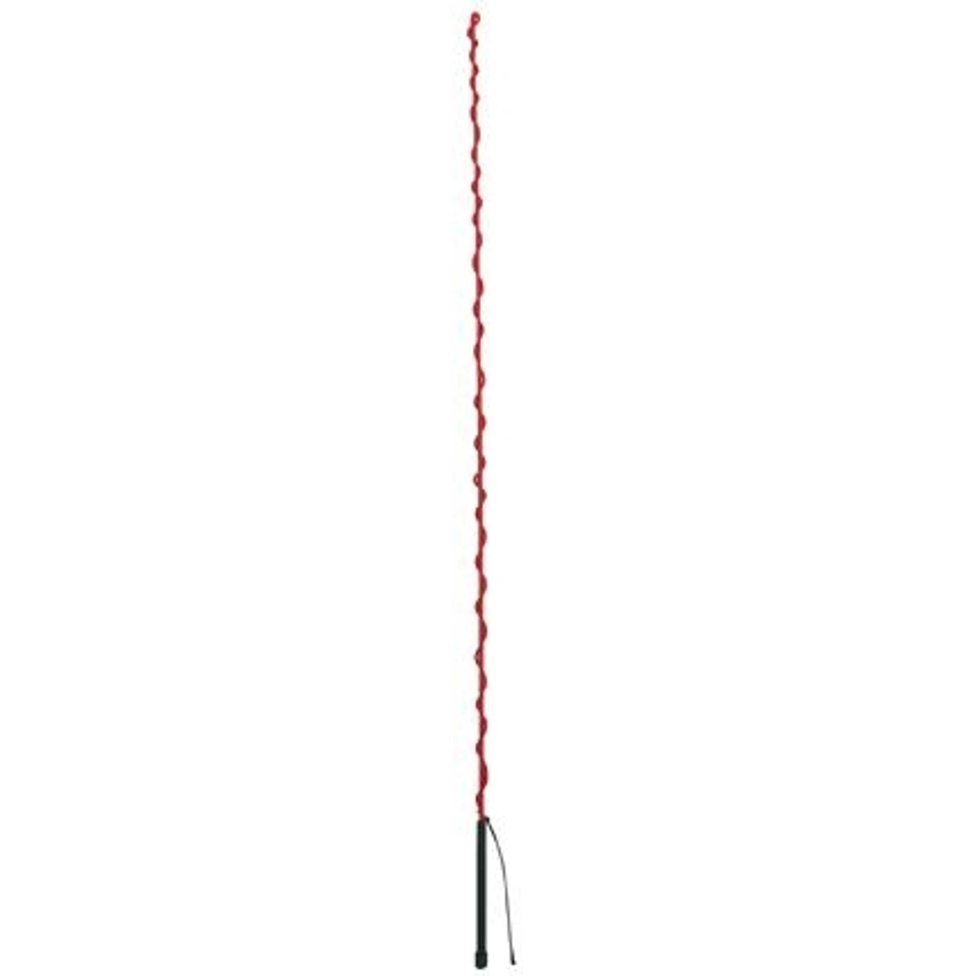 655105_red.jpg
