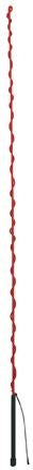 655105_red.jpg