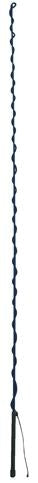 655106_navy.jpg