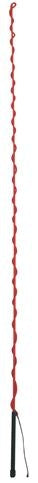 655106_red.jpg