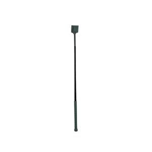 655116_black.jpg