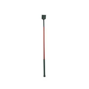 655116_red.jpg
