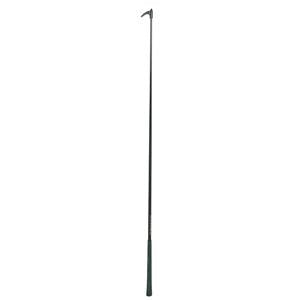 Weaver Cattle Show Stick with Handle