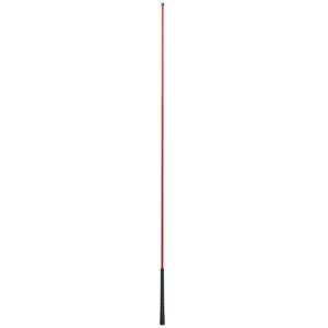 655136_red.jpg
