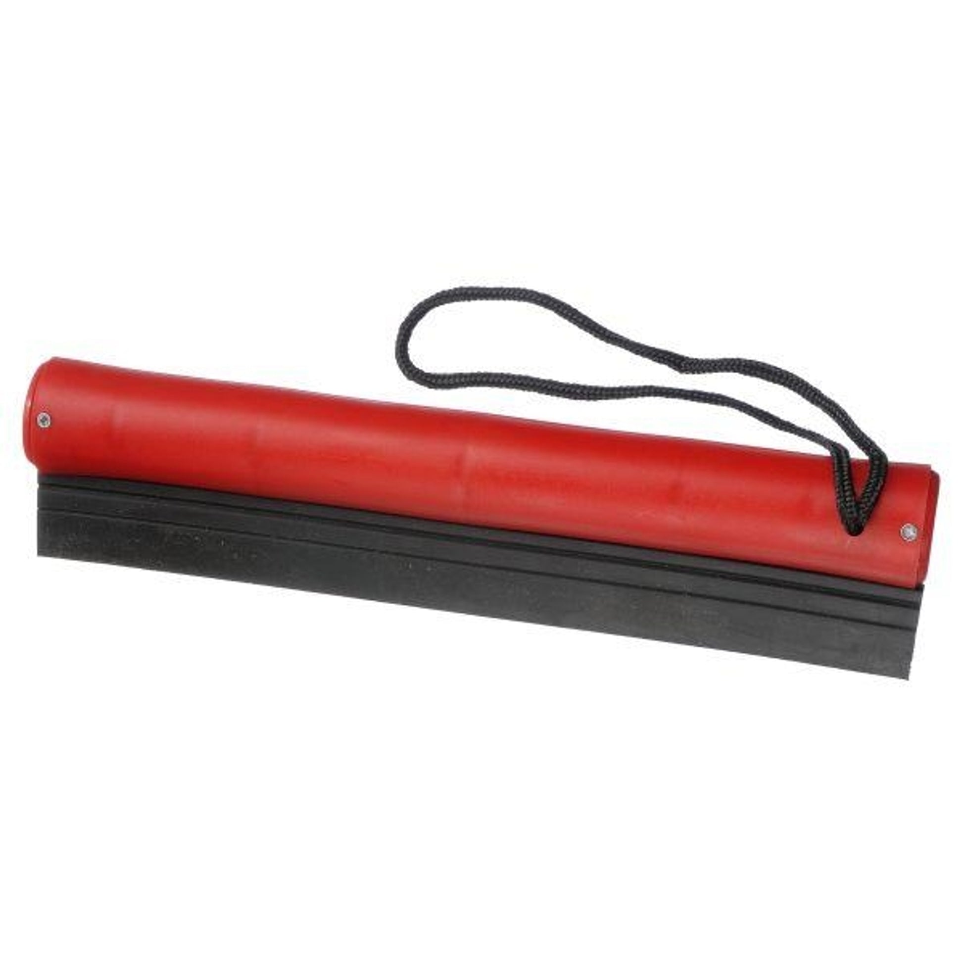 Sweat Scraper