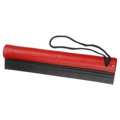 Sweat Scraper