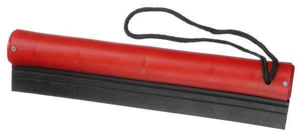 Sweat Scraper