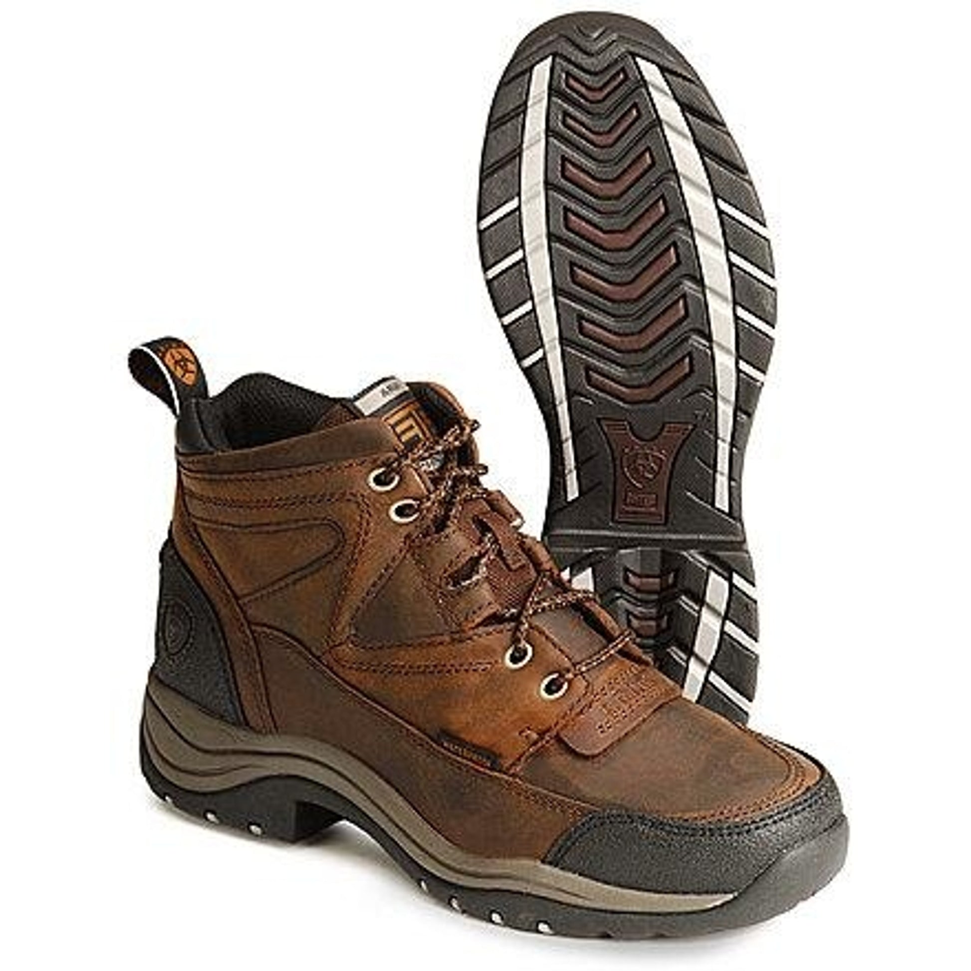 70027copper.jpg