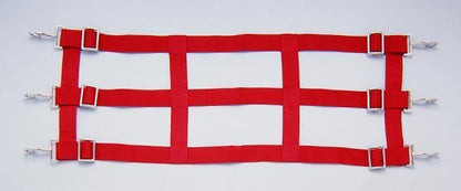 72-3033.jpg
