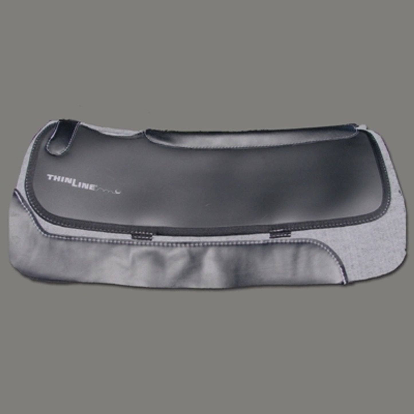 7334-pro-tech-pad.jpg
