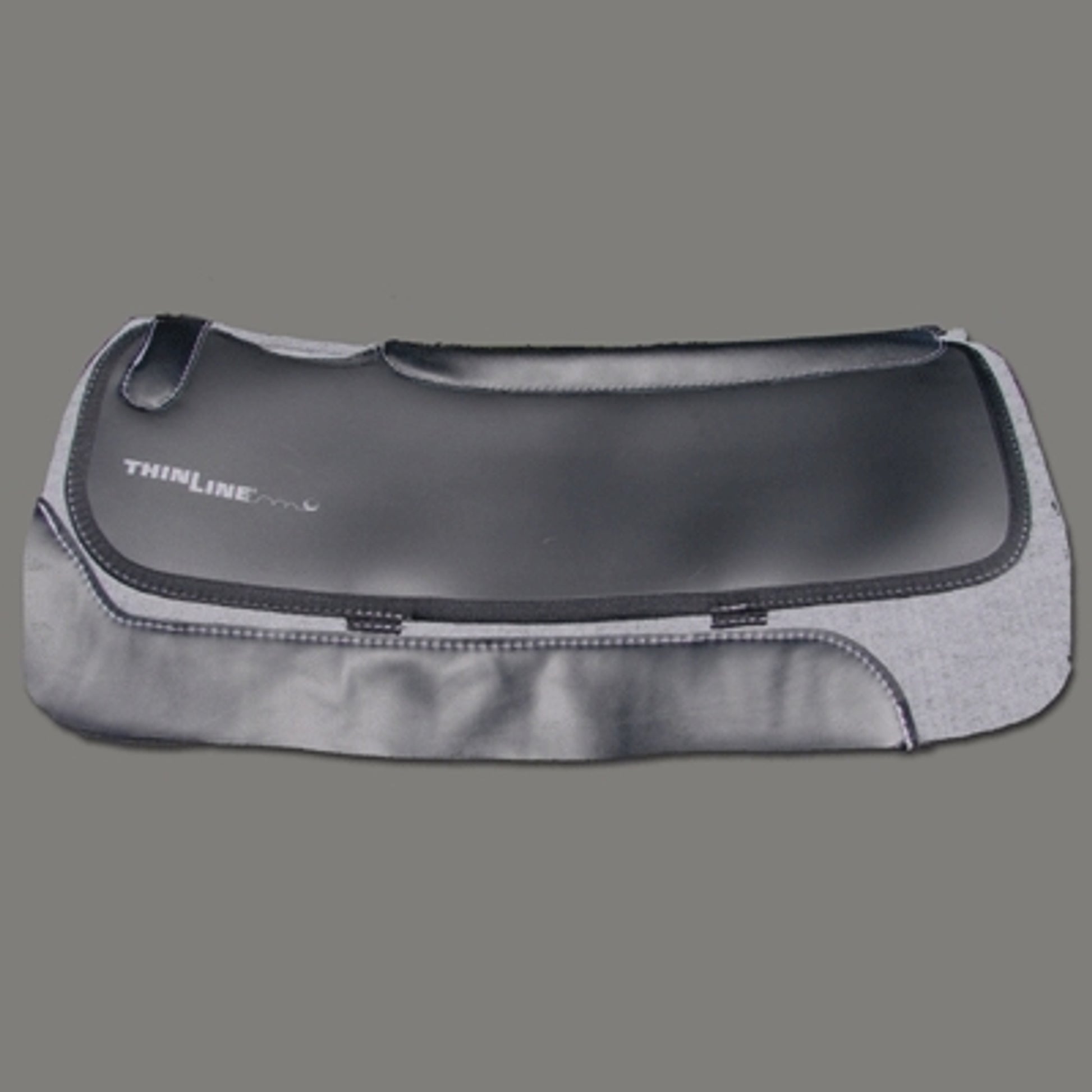 7334-pro-tech-pad.jpg