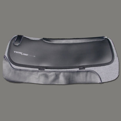 7334-pro-tech-pad.jpg