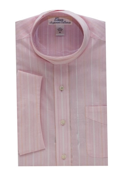 Concerto Prof Show Shirt
