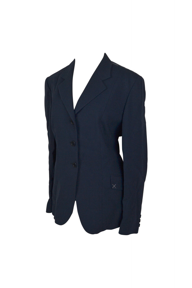 Tailored Sportsman Brindley Jacket