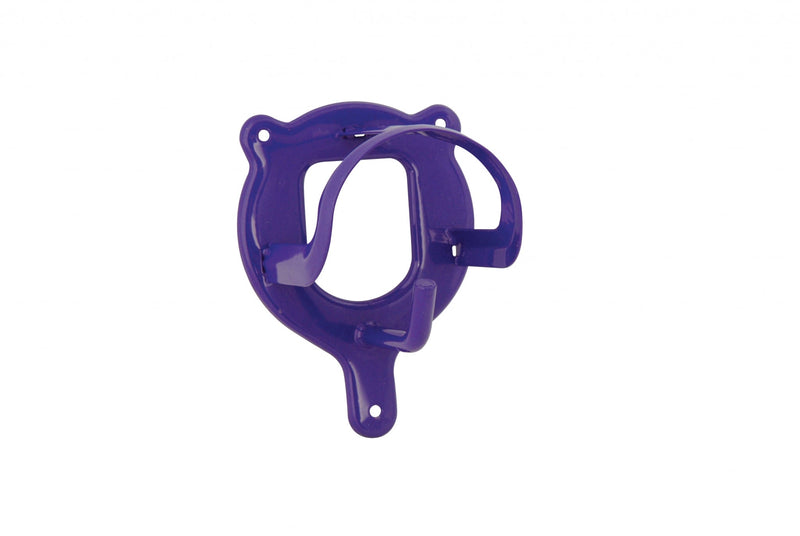 Roma Bridle Bracket