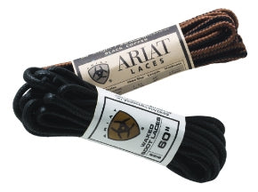 75-103005-waxedlacesbrownblack.jpg
