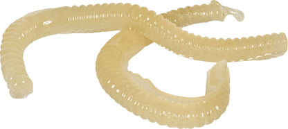 755571_3.jpg