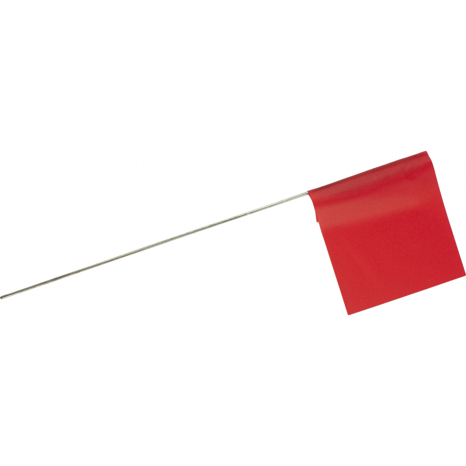 755571_4.jpg