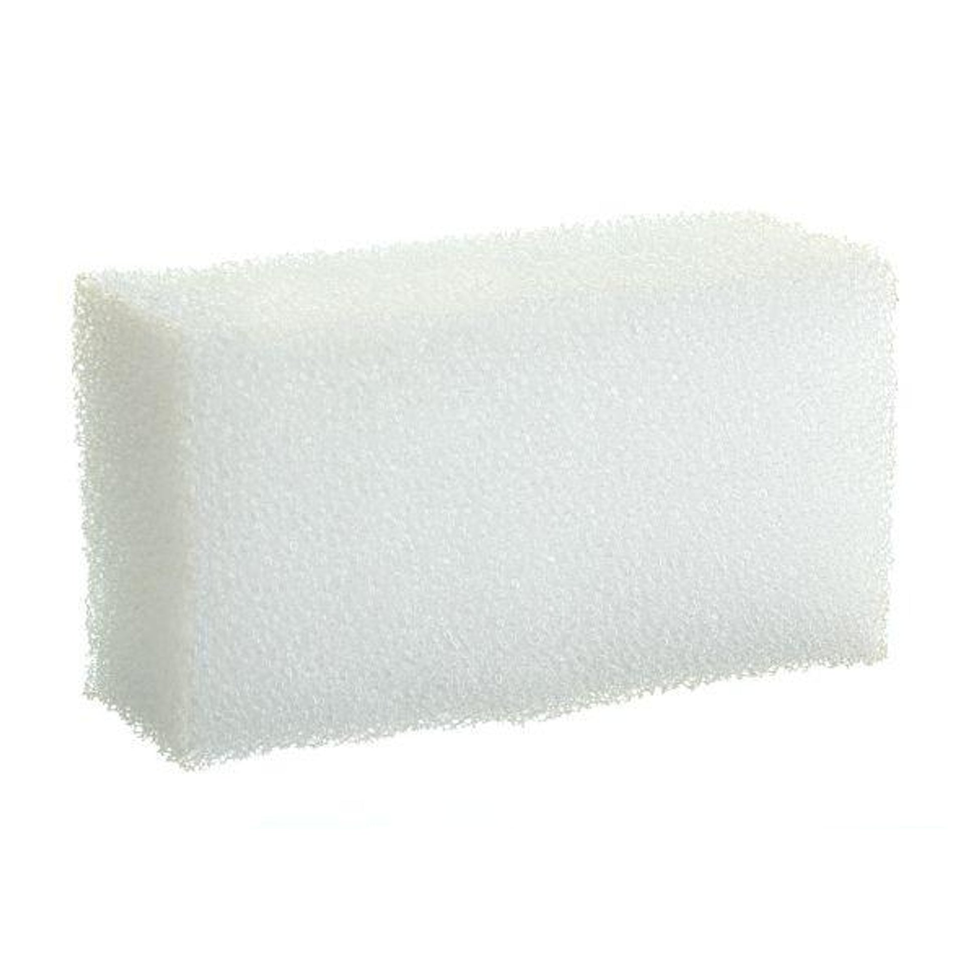 85-9253.jpg