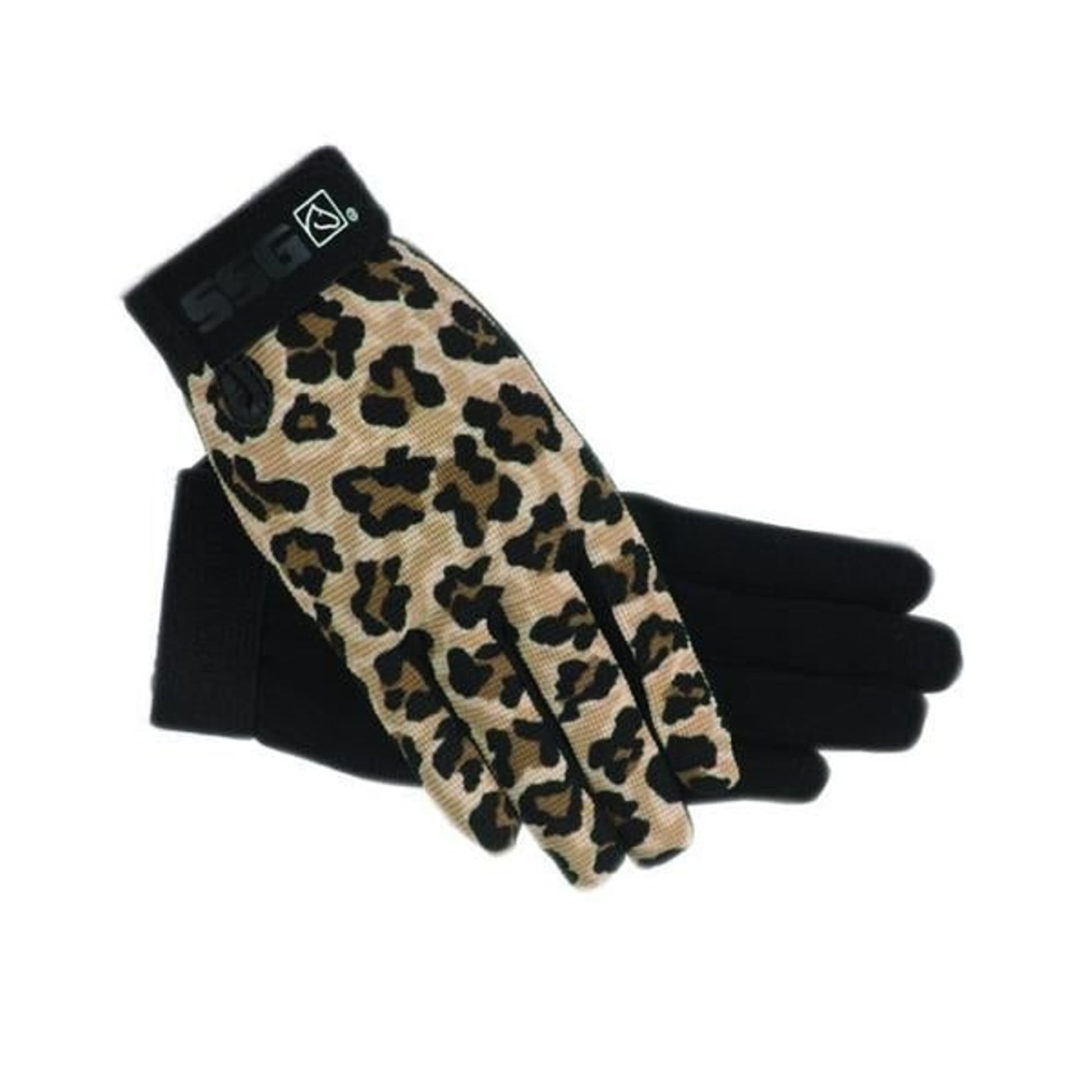 SSG Ladies All Weather Gloves Ladies