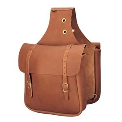 904251_brown.jpg