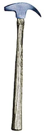 Standard Driving Hammer