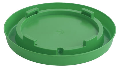 Little Giant 1 Gallon Nesting Base