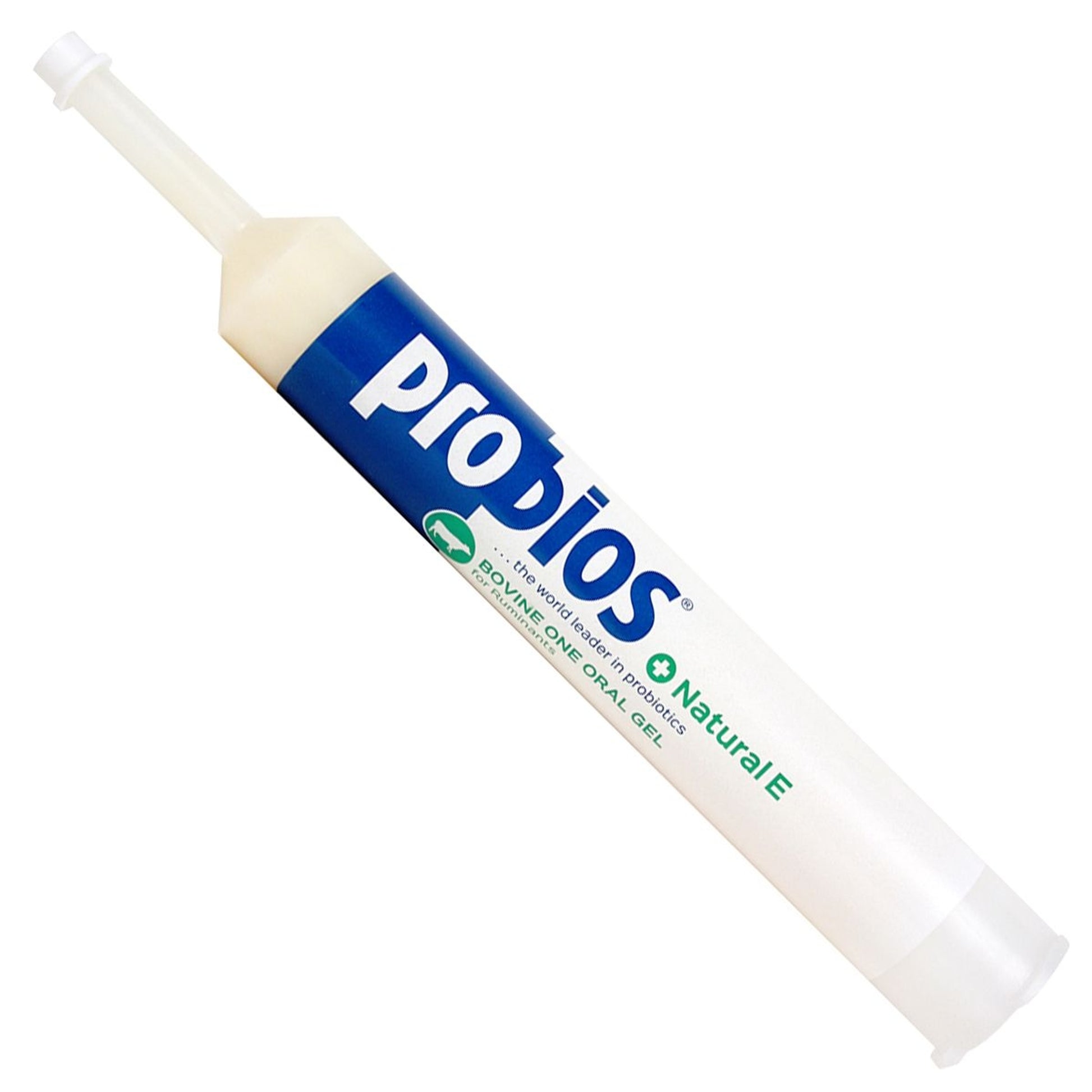 Probios Plus E