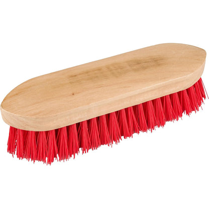 Gatsby Peanut Brush