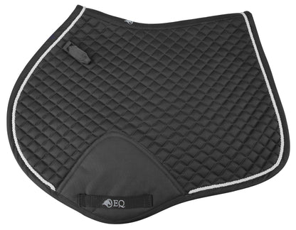 E072002-BLK.jpg