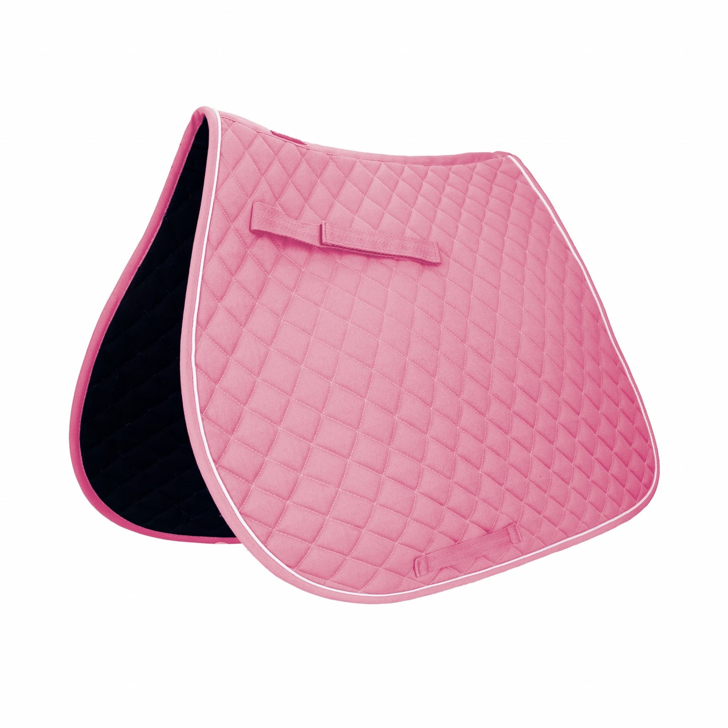 E072035_pink.jpg