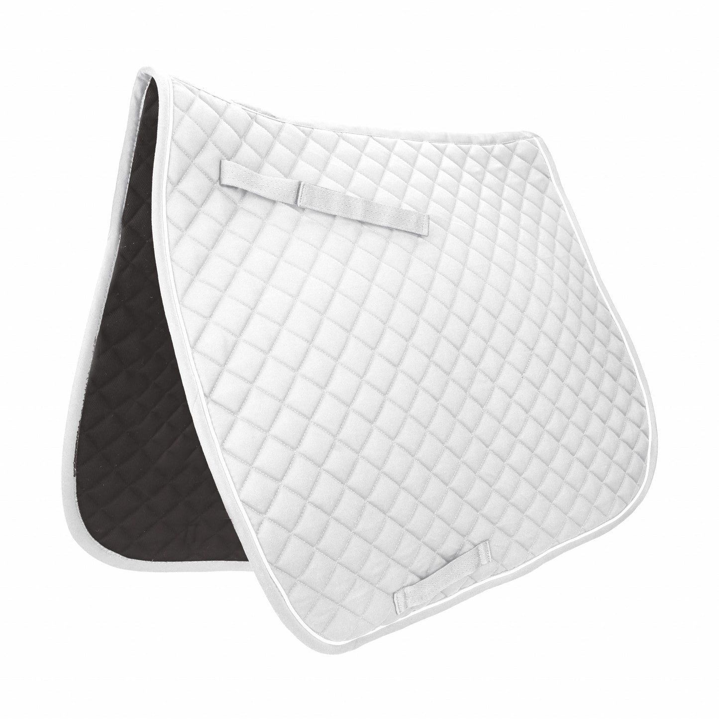 E072036_white.jpg