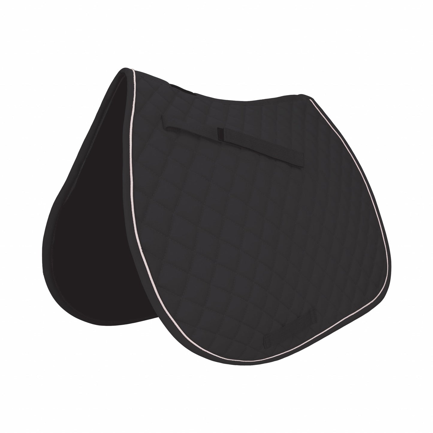 E072037_black.jpg