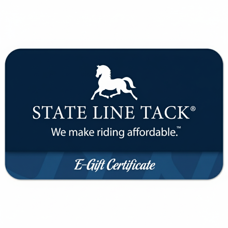 Order E-Cert
