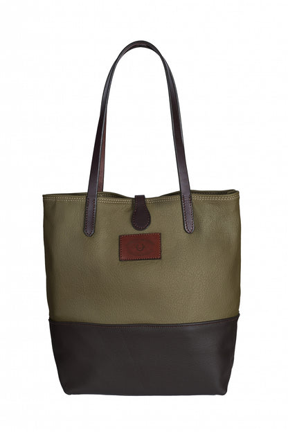 HBC17BRHG_front.jpg