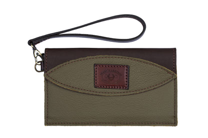 HBC18BRHG_front.jpg