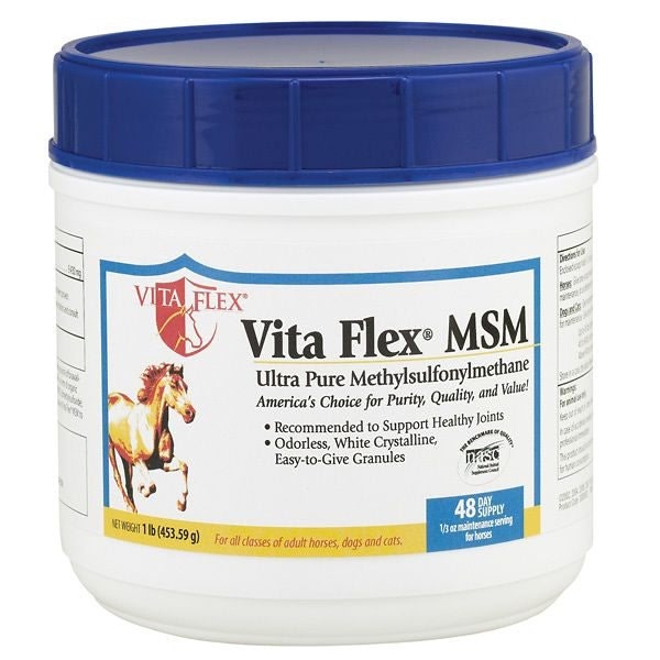 Mini Yumzies - 6 Ounce Cheese