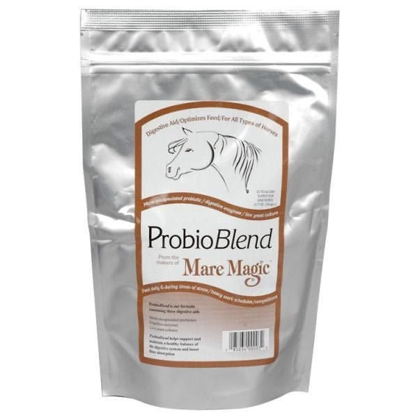 Probioblend - 12.7 Oz