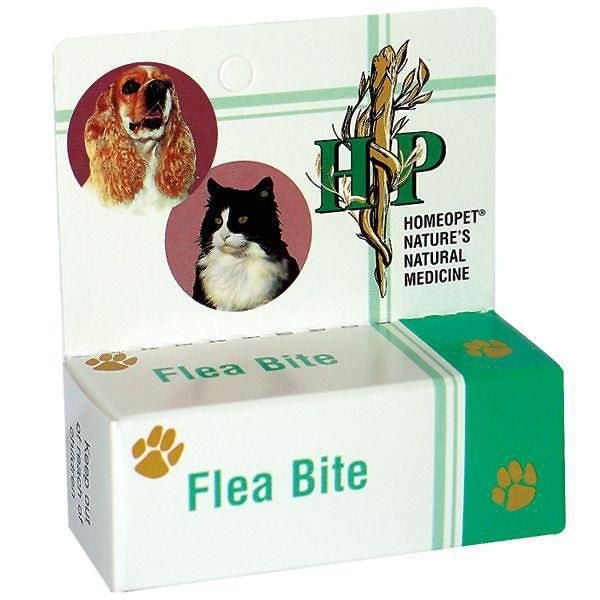 HomePet Coat Rescue 15ml